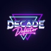 Decade Defector