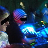 LIVE @ NFF CLUB BREMEN
