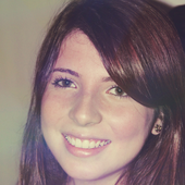 Avatar for isisgaona