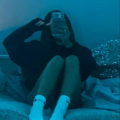Nadiikm 的头像