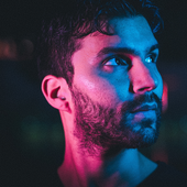 R3HAB