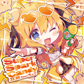cover.png