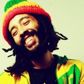 Protoje 