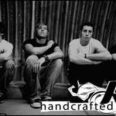 Handcrafted