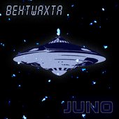 Juno