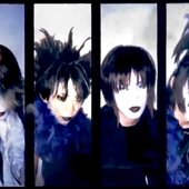 Kris†S