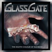 The Eighth Colour of Rainbow