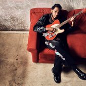leon-bridges-texas.jpg
