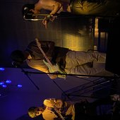 IMG_0093.jpeg