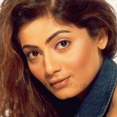 gayatri_iyer.jpg