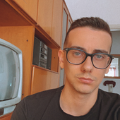Antonionigro 的头像