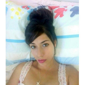 IsaaBrisa için avatar