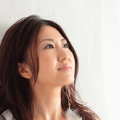 池田綾子 の音楽 動画 統計および写真 Last Fm