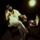 FBC.gif
