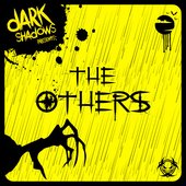 Dark Shadows image