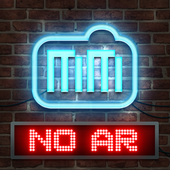 None