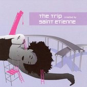 The Trip