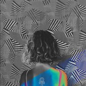https://blertakosova.bandcamp.com/