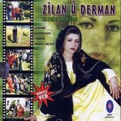 ZILAN U DERMAN