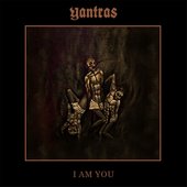 I Am You