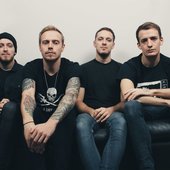 Architects