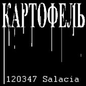 120347 Salacia