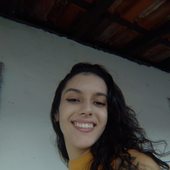 Avatar di rafaeelapacheco