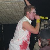 Oct 05