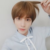 Kang Taehyun (TXT)