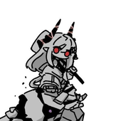 Avatar for NekoCake