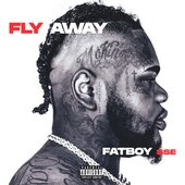 Fly Away - Single