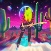 Les Space