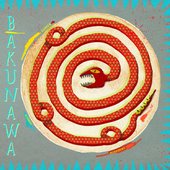 Bakunawa