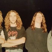 old promo pic (2)