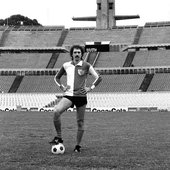 Foto-Mario-Marotta-1984.jpg