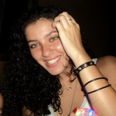 Avatar for BarbaraSimonson