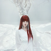 Avatar di sinbfever