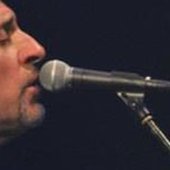 Roberto Vally.jpg