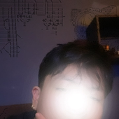 BlowSlowz 的头像