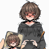 Avatar for Kobeni_Poni