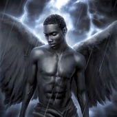 Mickael-Angel 的头像
