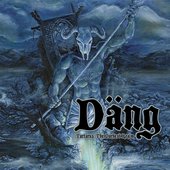 Tartarus: The Darkest Realm