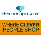 Avatar de clevershoppers