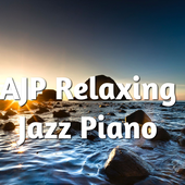 AJP-Relaxing 的头像