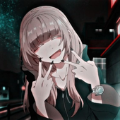 loneweeb 的头像