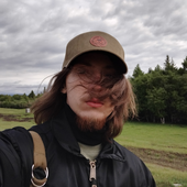 Avatar for Kistann
