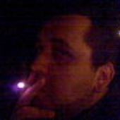 Avatar de doomy1