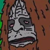 Avatar for ceoofcrimes