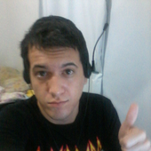 Avatar de Gabre_DL