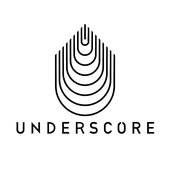 UNDERSCORE CO., LTD